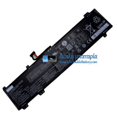 Μπαταρία για Lenovo L23D4PK5 L23M4PK5 L23C4PK5 [Αντικατάσταση μπαταρίας]